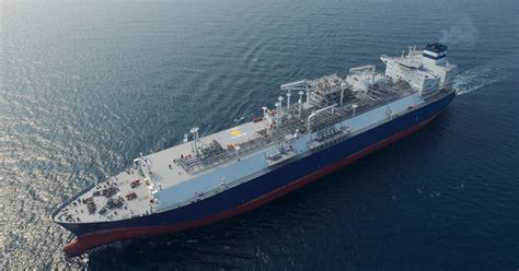 Trafigura signs USD3 billion loan agreement guaranteed by the 